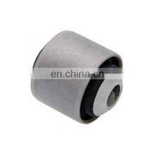 Suspension Bushing 52124820AC 52124821AC A1643501306 A1643501406 A1643501606 A2043501506 A2053506103 A2043501606 For JEEP thumbnail-1