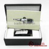TKL Brand Eyebrow Embroidery Machine Kit / Best Tattoo Gun thumbnail-6