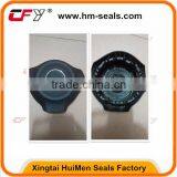 Airbag Cover for Sale ,hot Supplier thumbnail-3