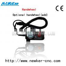 NEW990MDCb 4 Axis CNC Router / Woodworking CNC Controller /engraving Control System thumbnail-5