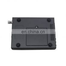CZE-01B 0-1W FM Broadcast Transmitter FM Stereo Transmitter Kit With Antenna 1KM Standard Version thumbnail-5