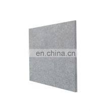 Singapore 3mm 4mm 12mm 18mm 20mm Thickness Sheet Crc Fiber Cement Backer Specification Acoustic Fiber Cement Board For Floor thumbnail-1