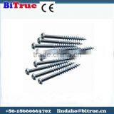 Galvanized m4 Self Tapping Screws