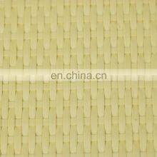 Eco-friendly Paper 3mm Closed Rattan Cane Webbing Yellow Color, Rattan Cane Webbing Roll, Furniture Material thumbnail-4