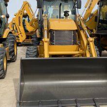 微信图片_2022033009015948