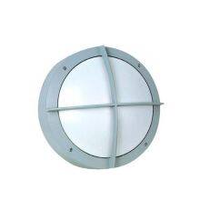 Round Bulkhead Wall Light DLWW-LED-034 thumbnail-2