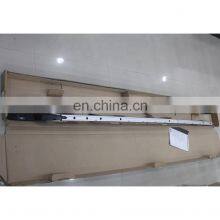 Suv Roof Rack With Mounting Instruction for Land Rover Discovery 3 Fast Dispatch Silver Roof Luggage for Land Rover thumbnail-2