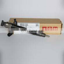 Genuine Common Rail Injector Assy 095000-5760 1465A054