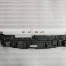 Radiator Panel Upper Cover Car Accessories 53295-48030 For Highlander US 2008 2009 2010 2011 thumbnail-2