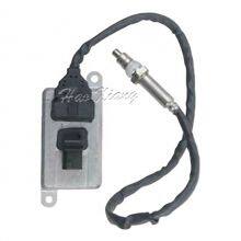 Haoxiang Auto New Material Europe Truck Nox Sensor Nitrogen Oxide Sensor 0101531428 FOR MERCEDES thumbnail-3