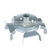 Washing Machine Components thumbnail-3