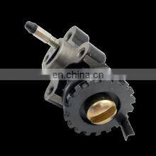 BACO 47530-1170 BRAND BRAKE WHEEL CYLINDER for HINO 475301170 thumbnail-5