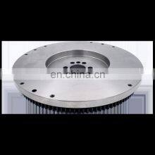 BACO Flywheel for Mitsubishi OEM ME-012543 ME012543 4D34 Engine 12 inch ME-012532 ME012532