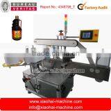Bottle Labeling Machine thumbnail-1