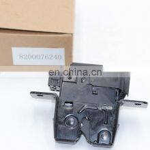 Tailgate Lock Latch Catch For Renault Clio Megane Scenic Modus 8200947699 8200076240 thumbnail-4