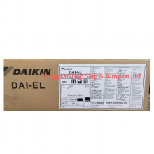 DAIKIN DAI-EL GBR-6002 (GBR6002)  / G-902 ( G902 )Fluoroelastomer resin