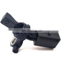 Brand New and High Quality ABS Wheel Speed Sensor 2H0927807A for Audi PORSCHE VW thumbnail-3