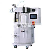 VOSHIN-2000P Lab Type Spray Dryer