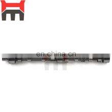 Engine Parts 6D31 Diesel Engine Camshaft ME081635 ME081512 thumbnail-5