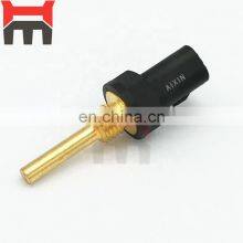 Water Temperature Sensor 238-0112 for CAT 320D E320D C6.4 Engine Parts 2380112 thumbnail-2