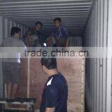 Mini CNC Router thumbnail-5