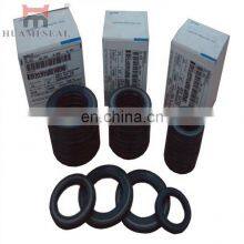 Excavator Hydraulic Motor Parts for Swing Motor Seal Kit EX120-2 EX120-3 EX120-5 ZAX120 ZAX135 thumbnail-4