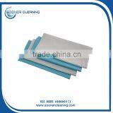 Automatic Blanket Wash Cloth Roll thumbnail-3