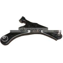 Suspension Lower Control Arm OEM L54501-6LA0A R54500-6LA0A Suit For Nissan Sylphy B18 thumbnail-4