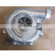 K37 Turbocharger 53379887110 53379887107 00969484 5240201605 EX52410100078 53379707110 53379717110 Turbo for MTU 16V Diesel thumbnail-3