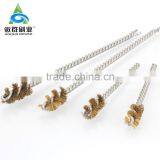 Spray Gun Cleaning Kit Brushes thumbnail-5