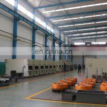 T&L Brand Pneumatic Punching Machine Power Press Mechanical Power Press Price thumbnail-4