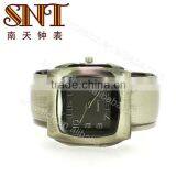 SNT-BW002 Fashion Fancy Wrap Bracelet Watch Set thumbnail-1