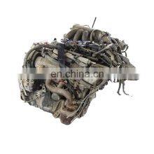 Toyota Vellfire 3.0L Used Toyota Engine Used Japan Engine 1MZFE Engines for Sale Used