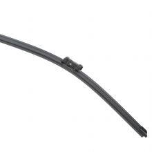 Windshield Wipers Windscreen Wiper ZY002 thumbnail-1