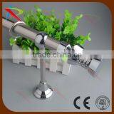 Curtain Rod Finial Curtain Pole Curtain Rod Curtain Accessories thumbnail-3