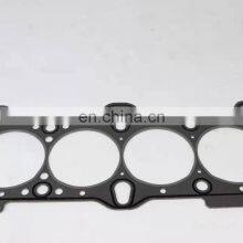 KEY ELEMENT High Performance High Quality Cylinder Head Gaskets 22311-26101 for ACCENT III (MC) RIO II (JB) thumbnail-5