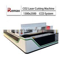 300W Laser Cutting And Engraving Machine 1325 Co2 Laser With CCD thumbnail-2