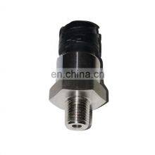 High Quality Air Compressor Stainless steel Pressure Sensor Transducer 1089057525 for atlas screw air compressor parts