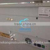 Unique Cat Oem Clinic Semi Auto Chemistry Analyzer thumbnail-2