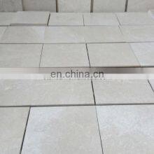 Beige Marble Burdur Beige , Turkish Beige Marble on Sale thumbnail-4