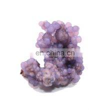 Home Accessories Other Decor Crystals Wholesale Bulk Natural Gemstones And Minerals Supplier Agate Geode Healing Stones thumbnail-1