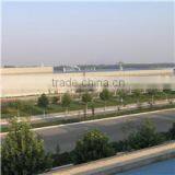 Tangshan Guangye Foods Group Co., Ltd. company overview - view 2 thumbnail