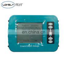 Crack Depth Measurement in Concrete thumbnail-4