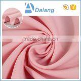 2016 Hot Sale tr Suit Fabric for Man Business Suit Fabric thumbnail-4