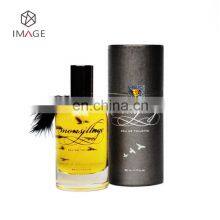 3D клейкая голографическая защитная пломба-стикер с логотипом бренда thumbnail-1