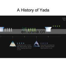 Garden Theme Party Decorations Disposable Supplies Kits Cutlery Set Accessoire de Decor de Fete thumbnail-4