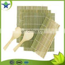 Useful Products Sushi Rolls Maker thumbnail-3