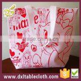 Home Textile PP Nonwoven Bag thumbnail-2