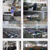 Anji Weiwo Home Appliances Co., Ltd. company overview - view 1 thumbnail