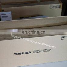 TK8A65D K8A65D MOSFET Field Effect Transistor FET MOSFET Original in Stock TO-220SIS thumbnail-4
